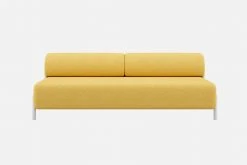 Hem Palo Modular 2-Seater Sofa Furniture 50 Hem Palo Modular 2-Seater Sofa Furniture