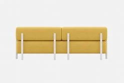 Hem Palo Modular 2-Seater Sofa Furniture 51 Hem Palo Modular 2-Seater Sofa Furniture