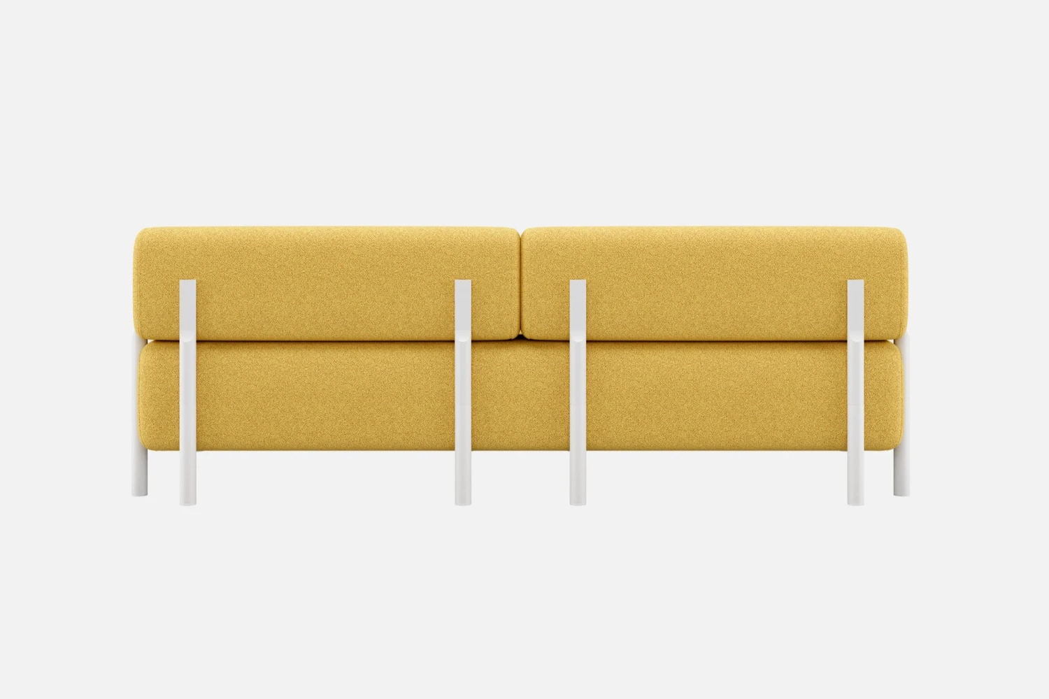 Hem Palo Modular 2-Seater Sofa Furniture 10 Hem Palo Modular 2-Seater Sofa Furniture