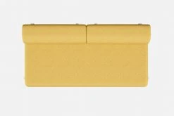 Hem Palo Modular 2-Seater Sofa Furniture 52 Hem Palo Modular 2-Seater Sofa Furniture