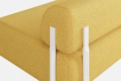 Hem Palo Modular 2-Seater Sofa Furniture 54 Hem Palo Modular 2-Seater Sofa Furniture