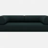 Hem Palo Modular 2-Seater Sofa + Armrest 2 Hem Palo Modular 2-Seater Sofa + Armrest