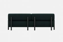 Hem Palo Modular 2-Seater Sofa + Armrest