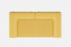 Hem Palo Modular 2-Seater Sofa + Armrest