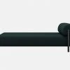 Hem Furniture Palo Modular Lounger 1 Hem Furniture Palo Modular Lounger