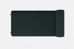 Hem Furniture Palo Modular Lounger