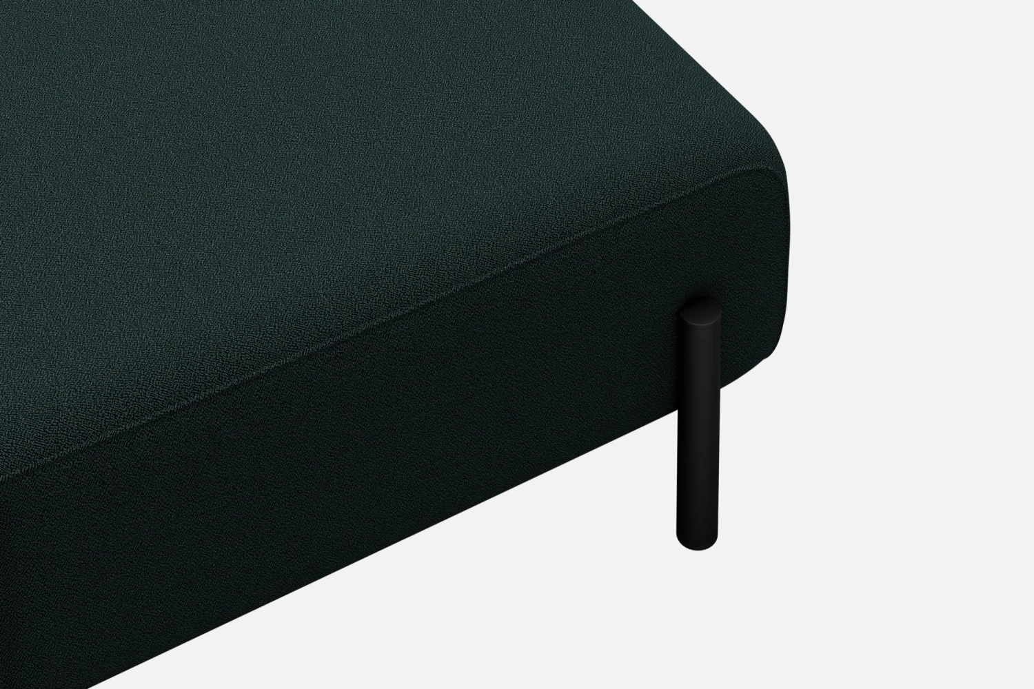 Hem Furniture Palo Modular Lounger 5 Hem Furniture Palo Modular Lounger