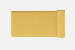 Hem Furniture Palo Modular Lounger 43 Hem Furniture Palo Modular Lounger