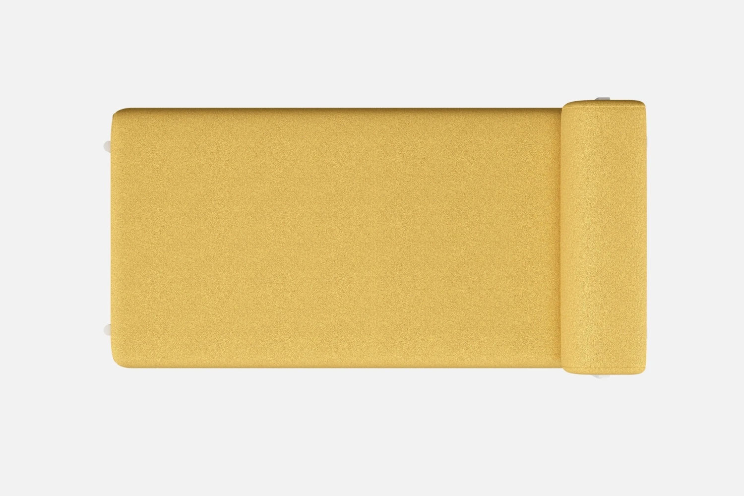 Hem Furniture Palo Modular Lounger 9 Hem Furniture Palo Modular Lounger