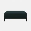 Hem Palo Modular Ottoman Furniture 1 Hem Palo Modular Ottoman Furniture