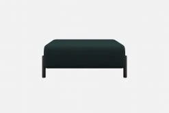 Hem Palo Modular Ottoman Furniture