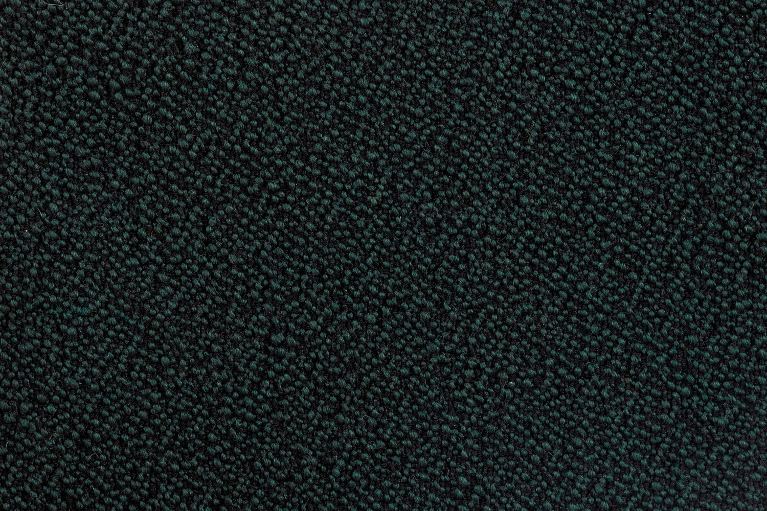 Hem Palo Modular Ottoman Furniture 6 Hem Palo Modular Ottoman Furniture