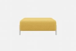 Hem Palo Modular Ottoman Furniture 30 Hem Palo Modular Ottoman Furniture