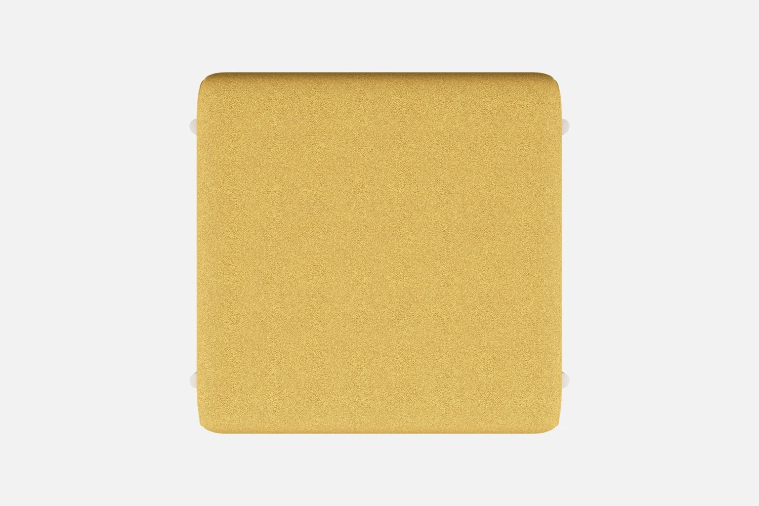 Hem Palo Modular Ottoman Furniture 8 Hem Palo Modular Ottoman Furniture