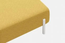 Hem Palo Modular Ottoman Furniture 32 Hem Palo Modular Ottoman Furniture