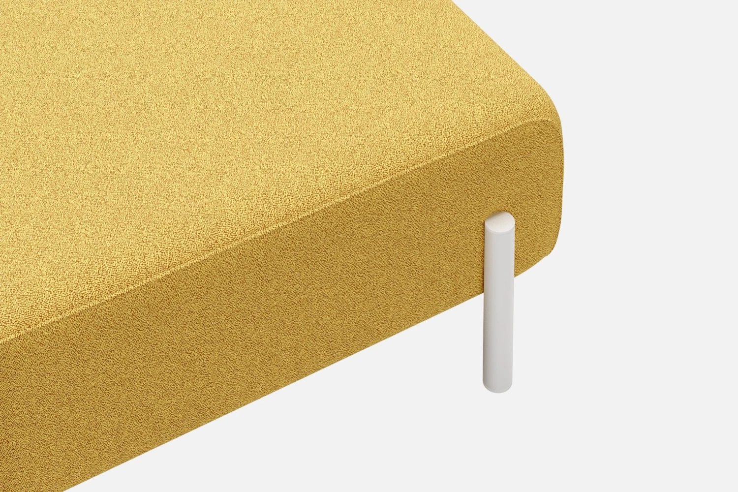 Hem Palo Modular Ottoman Furniture 9 Hem Palo Modular Ottoman Furniture