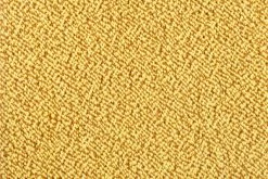 Hem Palo Modular Ottoman Furniture 33 Hem Palo Modular Ottoman Furniture