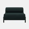 Hem Furniture Palo Modular Single-Seater 1 Hem Furniture Palo Modular Single-Seater