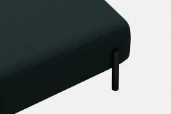 Hem Furniture Palo Modular Single-Seater