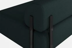 Hem Furniture Palo Modular Single-Seater