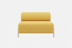 Hem Furniture Palo Modular Single-Seater