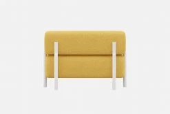 Hem Furniture Palo Modular Single-Seater