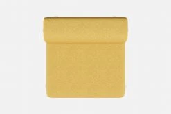 Hem Furniture Palo Modular Single-Seater