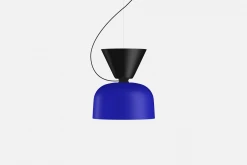 Luca Nichetto Lighting Alphabeta Pendant Light Uno 25 Luca Nichetto Lighting Alphabeta Pendant Light Uno