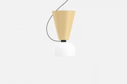 Luca Nichetto Lighting Alphabeta Pendant Light Uno 26 Luca Nichetto Lighting Alphabeta Pendant Light Uno