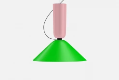 Luca Nichetto Lighting Alphabeta Pendant Light Uno 27 Luca Nichetto Lighting Alphabeta Pendant Light Uno
