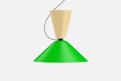 Luca Nichetto Lighting Alphabeta Pendant Light Uno 28 Luca Nichetto Lighting Alphabeta Pendant Light Uno
