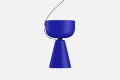 Luca Nichetto Lighting Alphabeta Pendant Light Uno 31 Luca Nichetto Lighting Alphabeta Pendant Light Uno