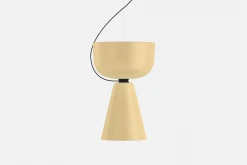 Luca Nichetto Lighting Alphabeta Pendant Light Uno 32 Luca Nichetto Lighting Alphabeta Pendant Light Uno