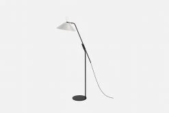 Luca Nichetto Alphabeta Floor Lamp (UK Plug) Lighting 52 Luca Nichetto Alphabeta Floor Lamp (UK Plug) Lighting