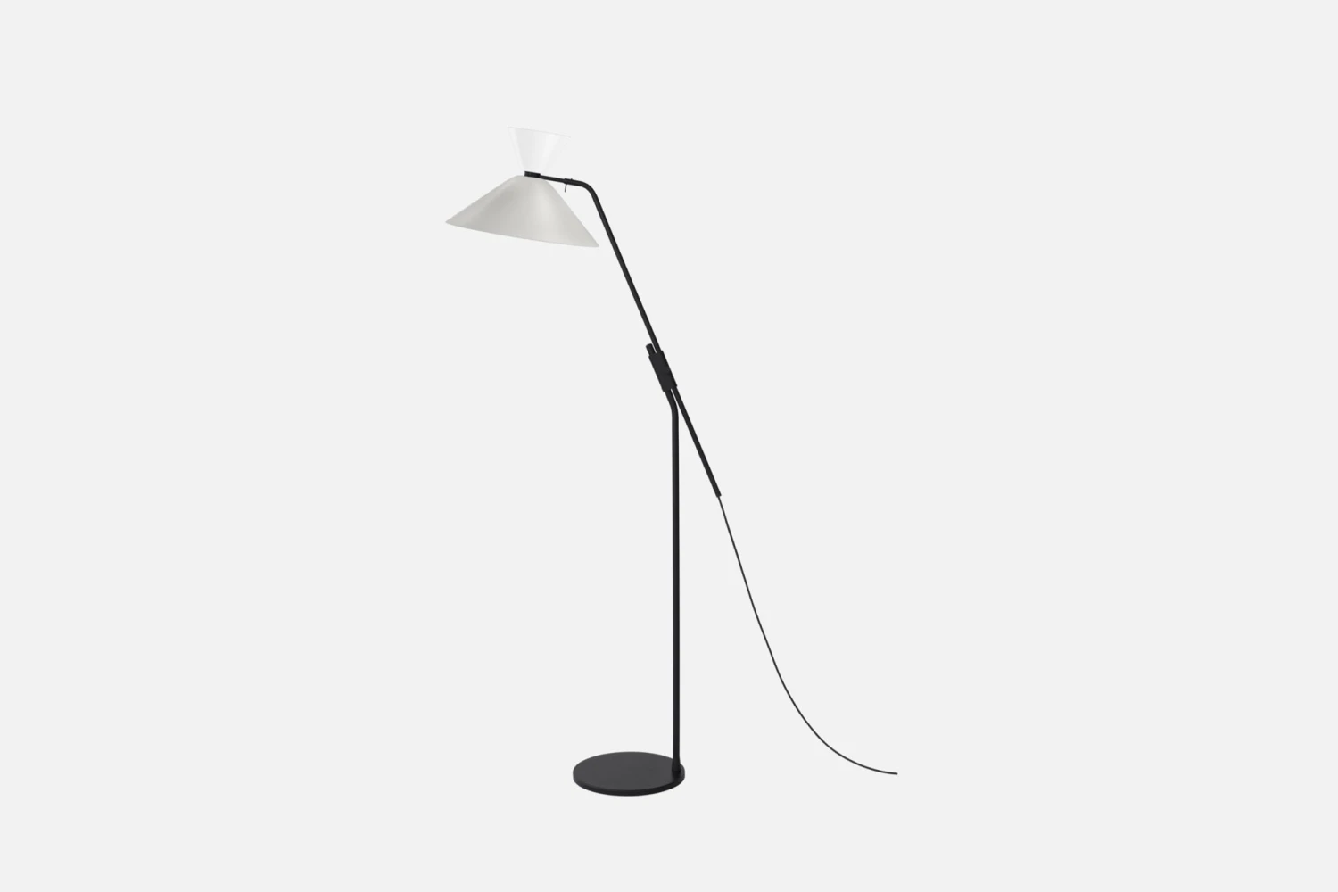 Luca Nichetto Alphabeta Floor Lamp (UK Plug) Lighting 15 Luca Nichetto Alphabeta Floor Lamp (UK Plug) Lighting