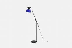Luca Nichetto Alphabeta Floor Lamp (UK Plug) Lighting 54 Luca Nichetto Alphabeta Floor Lamp (UK Plug) Lighting