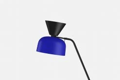 Luca Nichetto Lighting Alphabeta Floor Lamp (EU Plug) 55 Luca Nichetto Lighting Alphabeta Floor Lamp (EU Plug)