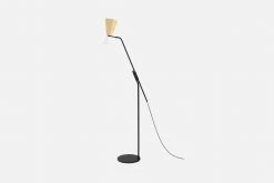 Luca Nichetto Lighting Alphabeta Floor Lamp (EU Plug) 56 Luca Nichetto Lighting Alphabeta Floor Lamp (EU Plug)
