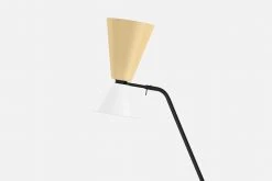 Luca Nichetto Alphabeta Floor Lamp (UK Plug) Lighting 57 Luca Nichetto Alphabeta Floor Lamp (UK Plug) Lighting