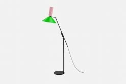 Luca Nichetto Lighting Alphabeta Floor Lamp (EU Plug) 58 Luca Nichetto Lighting Alphabeta Floor Lamp (EU Plug)