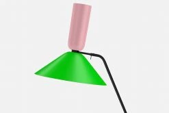 Luca Nichetto Alphabeta Floor Lamp (UK Plug) Lighting 59 Luca Nichetto Alphabeta Floor Lamp (UK Plug) Lighting
