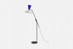 Luca Nichetto Lighting Alphabeta Floor Lamp (EU Plug) 62 Luca Nichetto Lighting Alphabeta Floor Lamp (EU Plug)