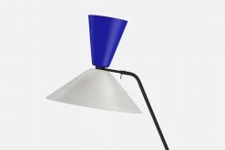 Luca Nichetto Alphabeta Floor Lamp (UK Plug) Lighting 63 Luca Nichetto Alphabeta Floor Lamp (UK Plug) Lighting