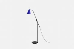 Luca Nichetto Lighting Alphabeta Floor Lamp (EU Plug) 64 Luca Nichetto Lighting Alphabeta Floor Lamp (EU Plug)