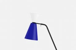 Luca Nichetto Alphabeta Floor Lamp (UK Plug) Lighting 65 Luca Nichetto Alphabeta Floor Lamp (UK Plug) Lighting