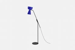 Luca Nichetto Alphabeta Floor Lamp (UK Plug) Lighting 66 Luca Nichetto Alphabeta Floor Lamp (UK Plug) Lighting