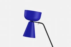 Luca Nichetto Alphabeta Floor Lamp (UK Plug) Lighting 67 Luca Nichetto Alphabeta Floor Lamp (UK Plug) Lighting
