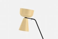 Luca Nichetto Lighting Alphabeta Floor Lamp (EU Plug) 69 Luca Nichetto Lighting Alphabeta Floor Lamp (EU Plug)