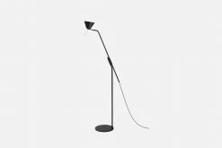 Luca Nichetto Alphabeta Floor Lamp (UK Plug) Lighting 70 Luca Nichetto Alphabeta Floor Lamp (UK Plug) Lighting
