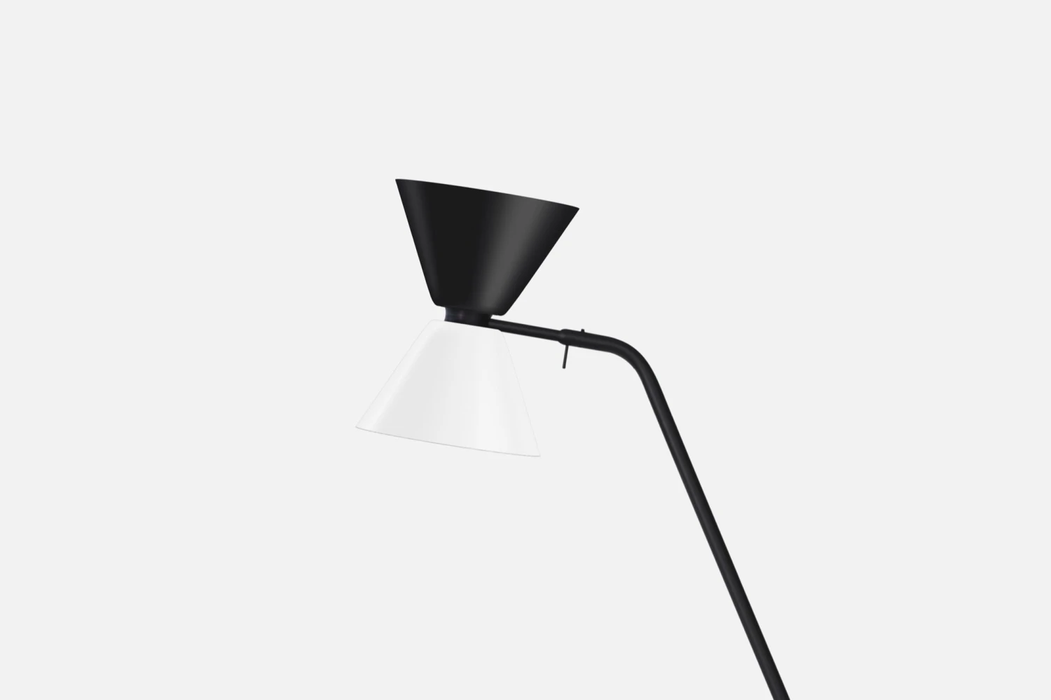 Luca Nichetto Alphabeta Floor Lamp (UK Plug) Lighting 34 Luca Nichetto Alphabeta Floor Lamp (UK Plug) Lighting
